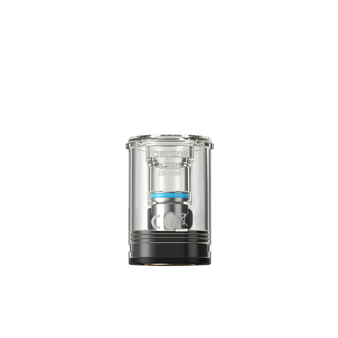 Aspire Magnum Pod XL- 2Pcs(0.25Ω/0.4Ω)