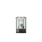 Aspire Magnum Pod XL- 2Pcs(0.25Ω/0.4Ω)