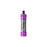 Aspire Magnum Sub Ohm Pod Vape Kit
