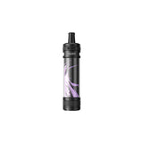 Aspire Magnum Sub Ohm Pod Vape Kit