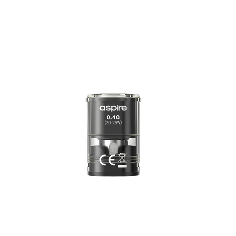 Aspire Magnum Pod 2ml - 2Pcs (0.25Ω/0.4Ω)