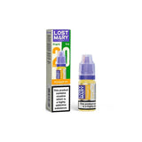 20mg Lost Mary 10ml Nic Salts (50VG/50PG)