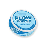 40mg Flow Energy Pouches – 20 Pouches