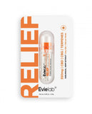 350mg EvieLab CBD Sublingual Pearl - 70 Pearls