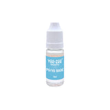 Yee-Zee SteamPro 10ml PG/VG Base