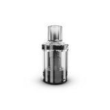 Qseries Replacement Pod 2ml - 1 Pc (0.6Ω / 0.8Ω / 1.2Ω)