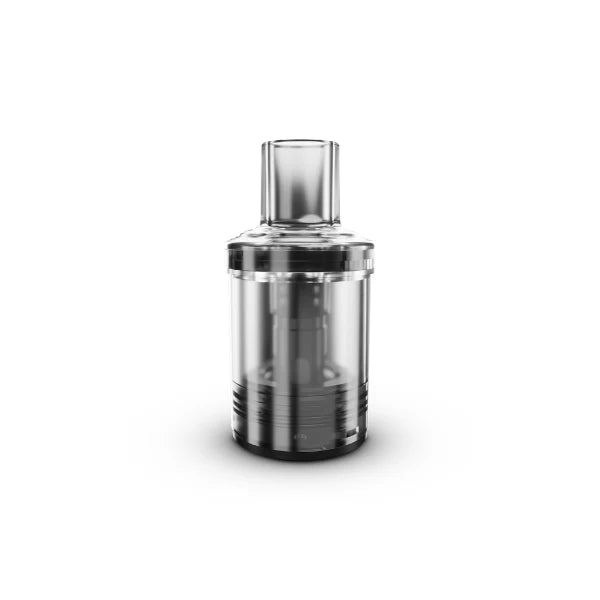 Qseries Replacement Pod 2ml - 1 Pc (0.6Ω / 0.8Ω / 1.2Ω)