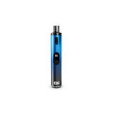Q2Pro Refillable Pod Vape Kit (Buy 1 Get 2 Nic Salts Free)