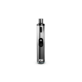 Q2Pro Refillable Pod Vape Kit (Buy 1 Get 2 Nic Salts Free)