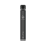 20mg Elf Bar ELFA Pro Pod Kit