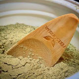 Supreme Greens And Mushroom Superfood Blend