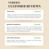 Shilajit Resin - Himalayan Gold Grade