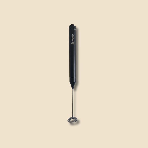 Electric Mixer/Frother