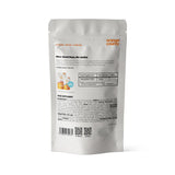 Orange county CBD Gummy Bears (Small Tub)