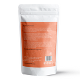 CBD Bath Salts - Special Offer