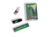 Supreme CBD – Pod Max with FREE 10ml Vape Juice