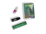 Supreme CBD – Pod Max with FREE 10ml Vape Juice