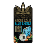 Euphoria H4CBD Solid Hash 10%