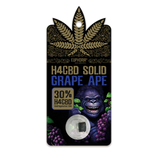 Euphoria H4CBD Solid Hash 10%