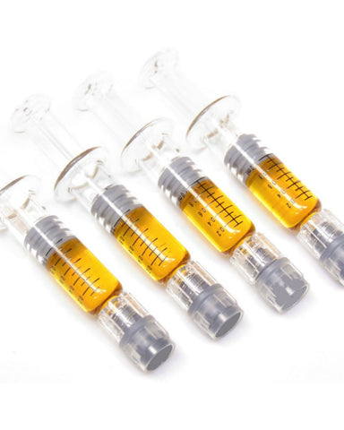 Ultimate Cannabinoid Bundle