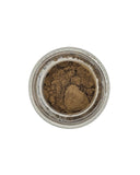 Sour Special Sauce CBD Kief 19.94% | Full-spectrum USA-GROWN