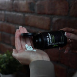 Zinc And Vitamin C