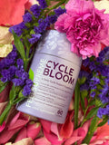 Cycle Bloom | Monthly Cycle & Hormonal Balance Support