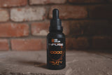 CBD Asylum Fruity CBD Infuse Oil | 5000mg & 10000mg CBD Oil