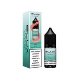 10mg Elux Legend 10ml Nic Salts (50VG/50PG)