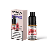 10mg MARYLIQ Nic Salt By Lost Mary 10ml (50VG/50PG)