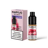 20mg MARYLIQ Nic Salt By Lost Mary 10ml (50VG/50PG)