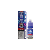 20mg SKE Crystal Original 10ml Nic Salts (50VG/50PG)
