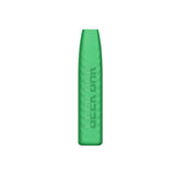 20mg Geek Bar Lite Disposable Pod Device 350 Puffs (Lemon Mint)