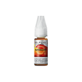 5mg ELFLIQ By Elf Bar 10ml Nic Salt (50VG/50PG) (5 FOR £11)