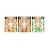 Just CBD 1000mg Gummies - 351g