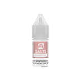 5mg V4 Salts 10ml Nic Salts (50VG/50PG)