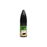 10mg Riot Squad BAR EDTN 10ml Nic Salts (50VG/50PG)