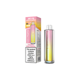 20mg Juicy Pod Novamax Prefilled Pod Vape Kit 10000 Puffs