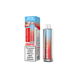 20mg Juicy Pod Novamax Prefilled Pod Vape Kit 10000 Puffs