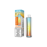 20mg Juicy Pod Novamax Prefilled Pod Vape Kit 10000 Puffs