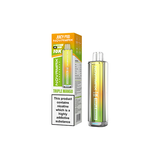 20mg Juicy Pod Novamax Prefilled Pod Vape Kit 10000 Puffs