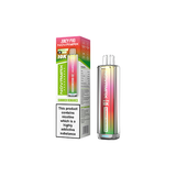 20mg Juicy Pod Novamax Prefilled Pod Vape Kit 10000 Puffs