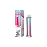 20mg Juicy Pod Novamax Prefilled Pod Vape Kit 10000 Puffs