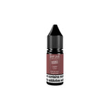 20mg Imp Jar Mini 3000 Double Concentrate 10ml Nic Salt (50VG/50PG)