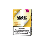 2mg Angel by Vapes Bars Nic Strips - 20 Strips