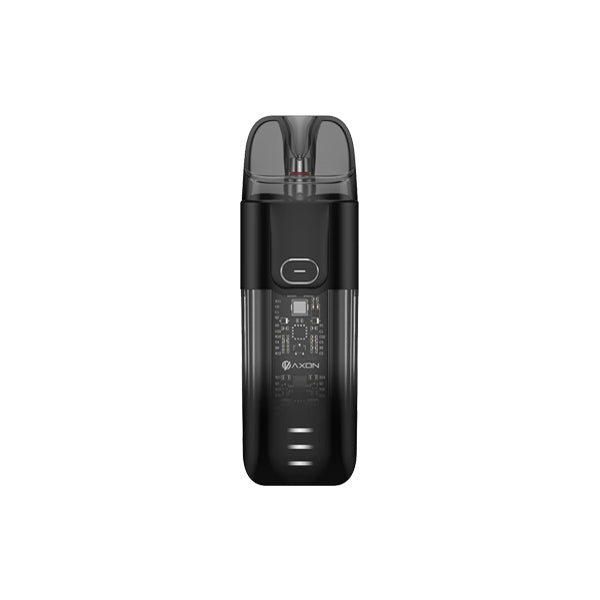 Vaporesso Luxe X 40W Pod Kit