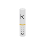 Kiwi Vapour Replacement Vape Cotton Mouth Piece (Pack of 20)