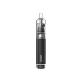 Aspire Cyber G Pod Kit