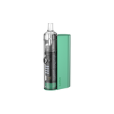 Aspire Cyber GT Pod Vape Kit