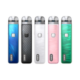 Aspire Flexus Pro Pod Vape Kit 30W